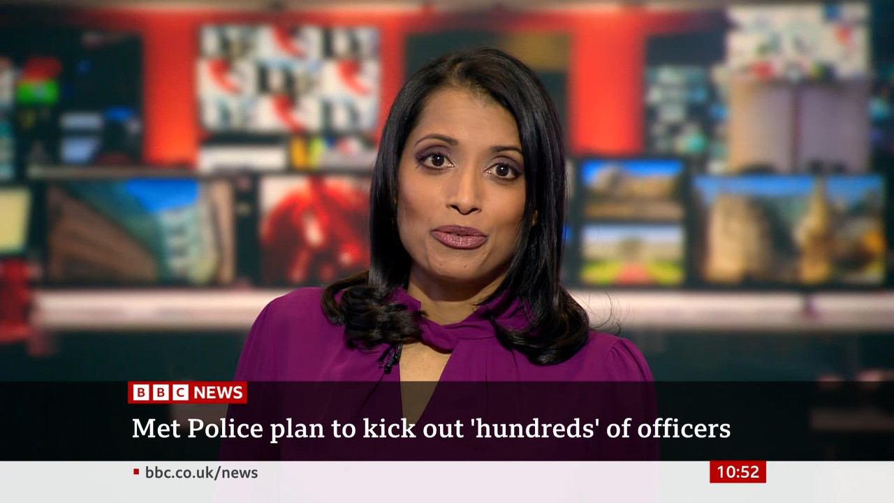 BBC News_20230406_10001300.ts_snapshot_00.53.59.712