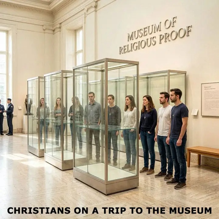 [Image: Museum.jpg]