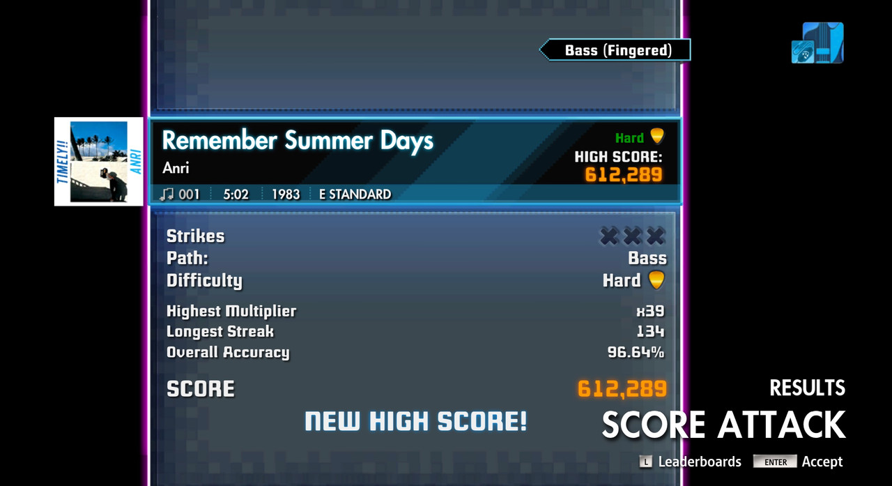 RSC-Week-544-Remember-summer-days-Bass-9
