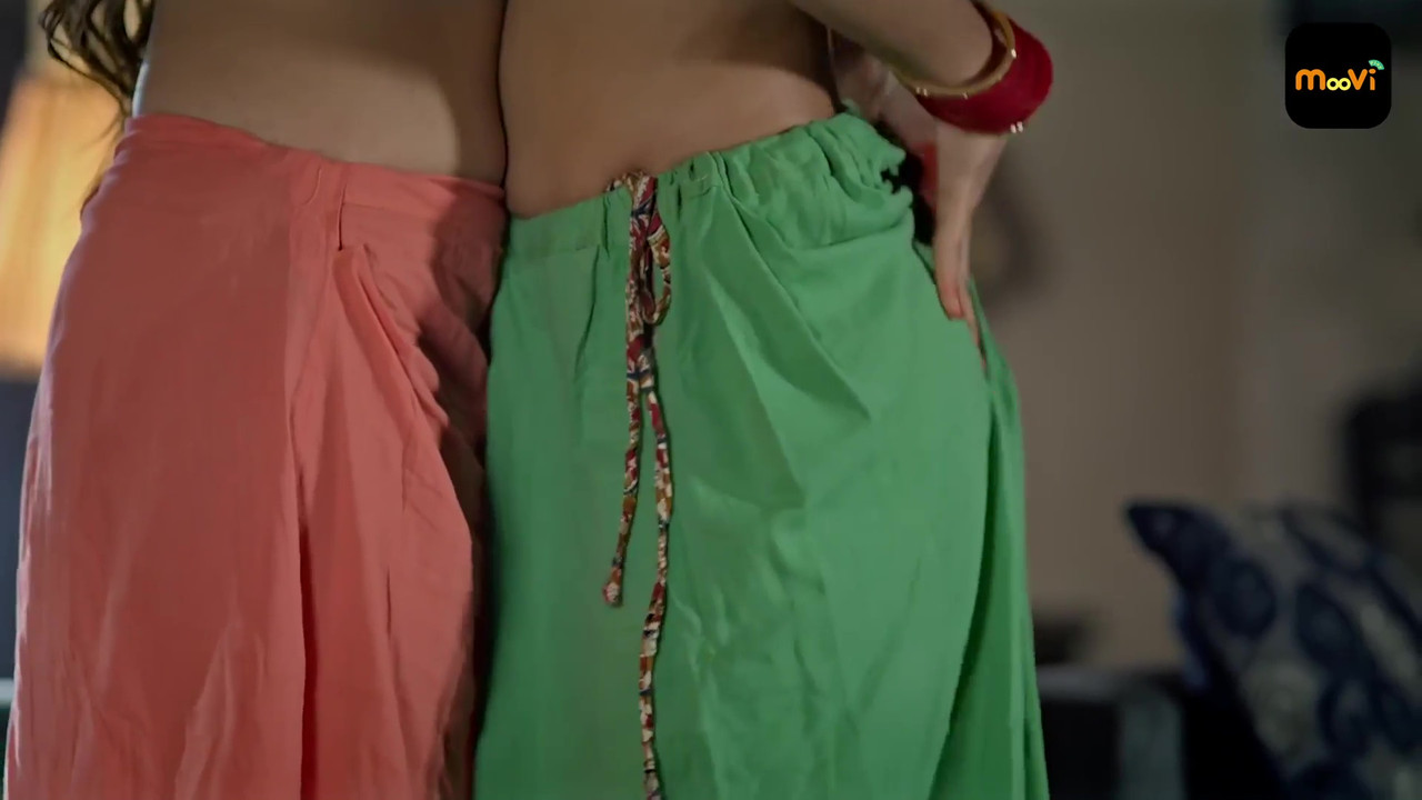 vlcsnap 2025 11 01 13h17m46s379