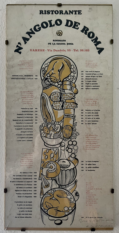 57EB2FAA-32E6-4230-B418-2072DB143C81