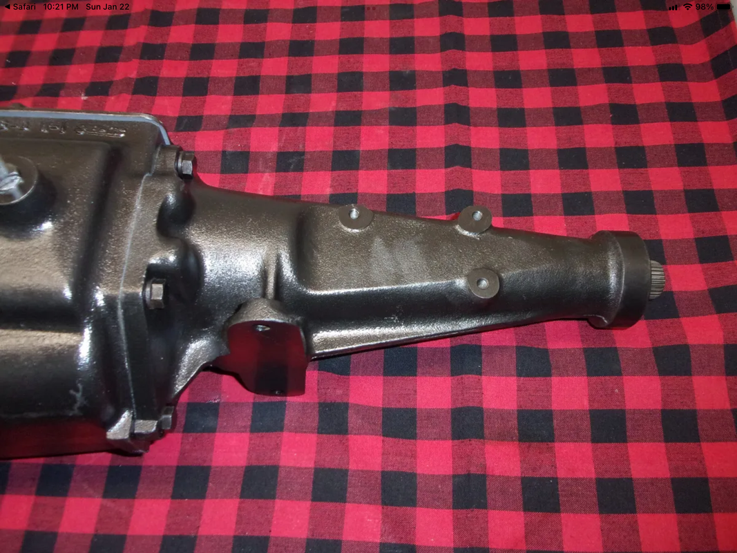 0B57A664-2CB9-446F-A5E8-35204E9F9382