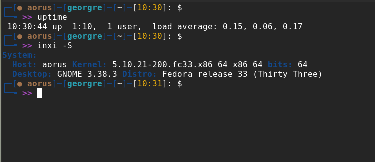 infofed.png