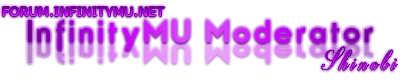 UB-Mod-Shinobi.png
