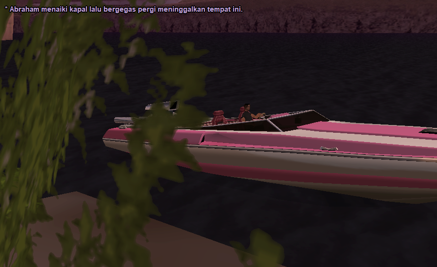 SSRP-CK-12.png