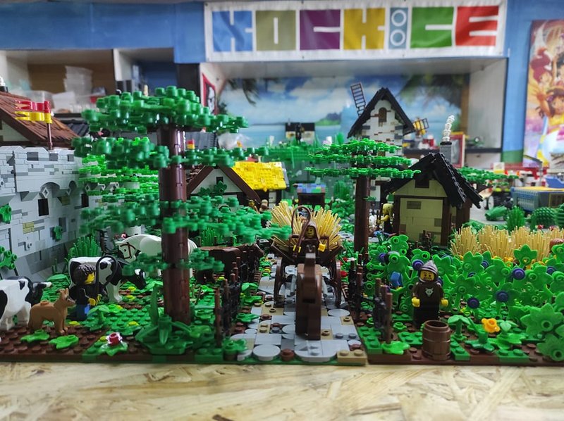 188837711-160448562697541-51627580351927