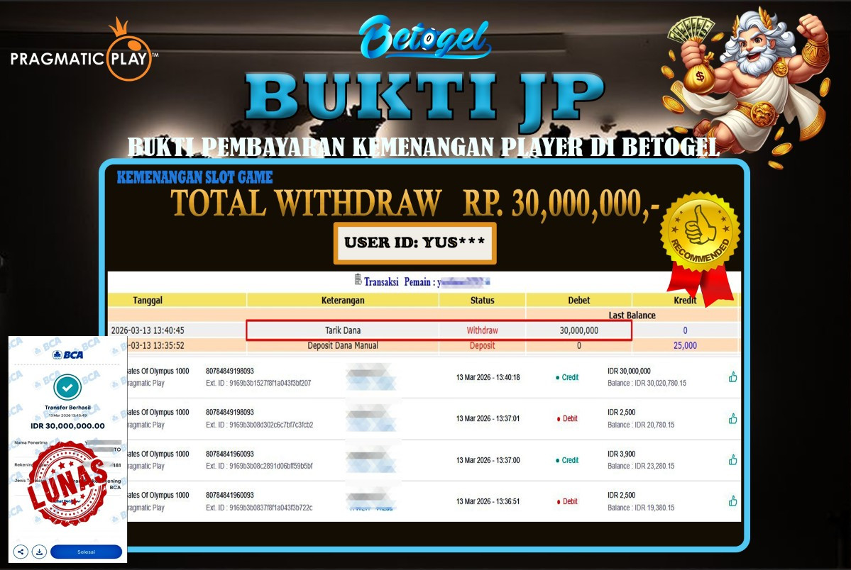 bukti-jp-13-maret-2026-01-55-03-2026-03-13