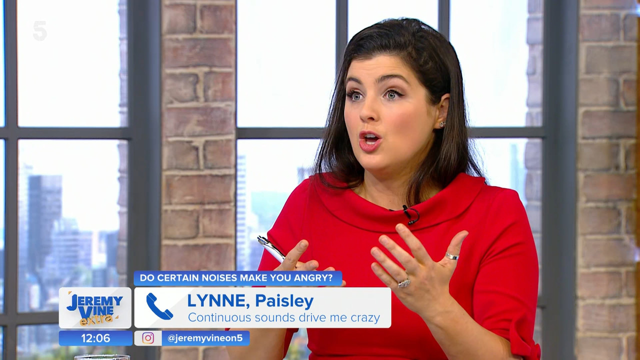 Jeremy Vine Extra_20230324_11101240.ts_snapshot_00.57.43.791