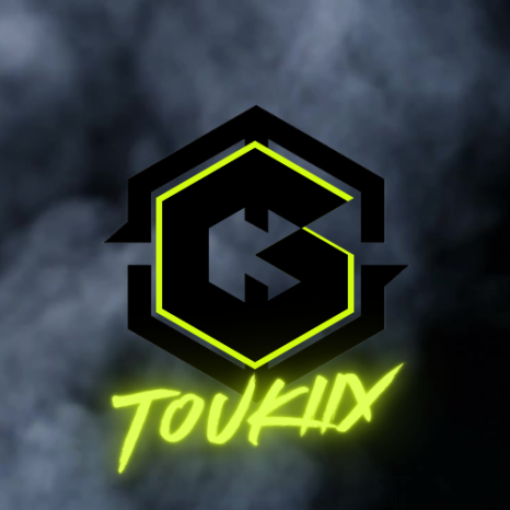 Manager Warzone GITAC