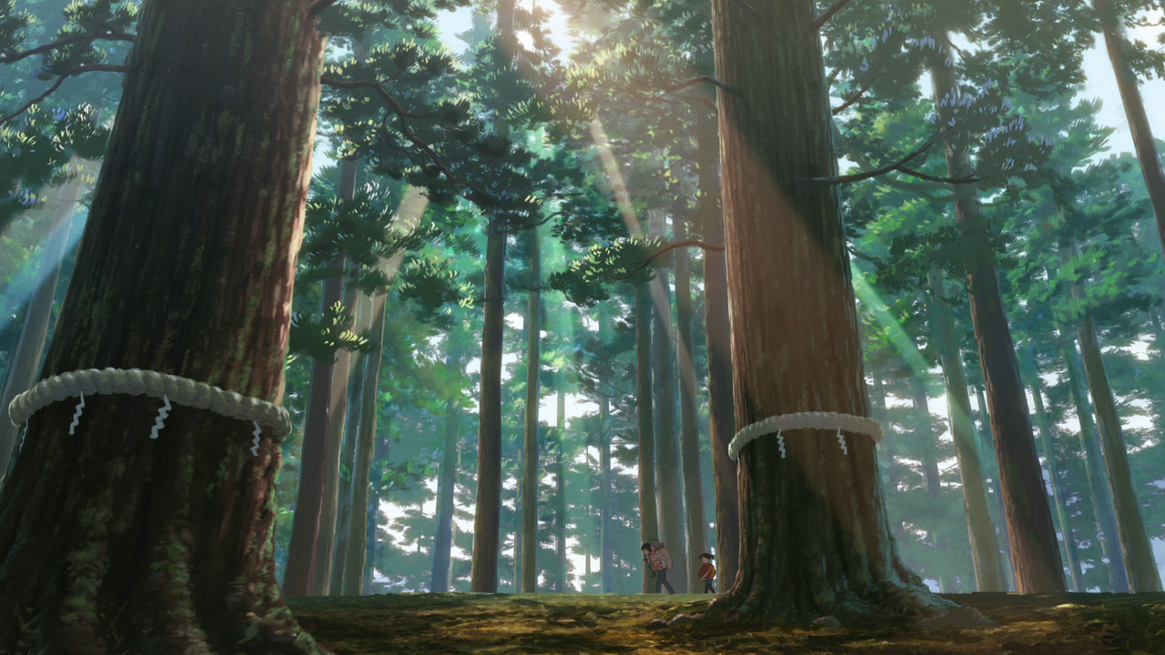 Your Name. (2016) [1080p x265 HEVC 10bit BluRay Dual Audio AAC 5