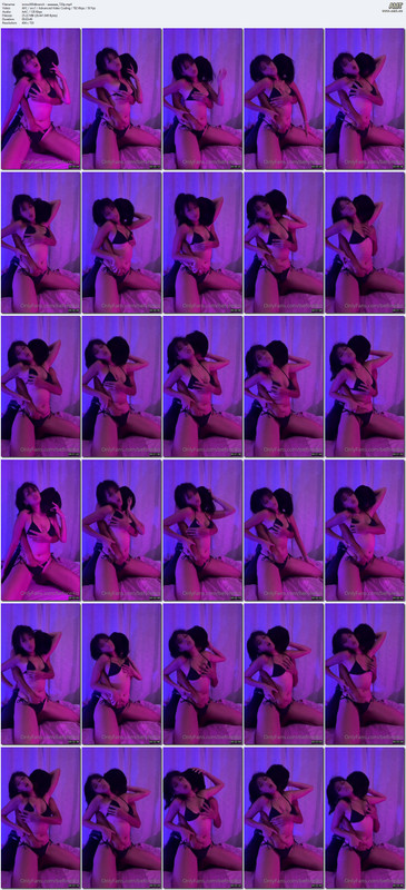 AsianScandal Net (138)