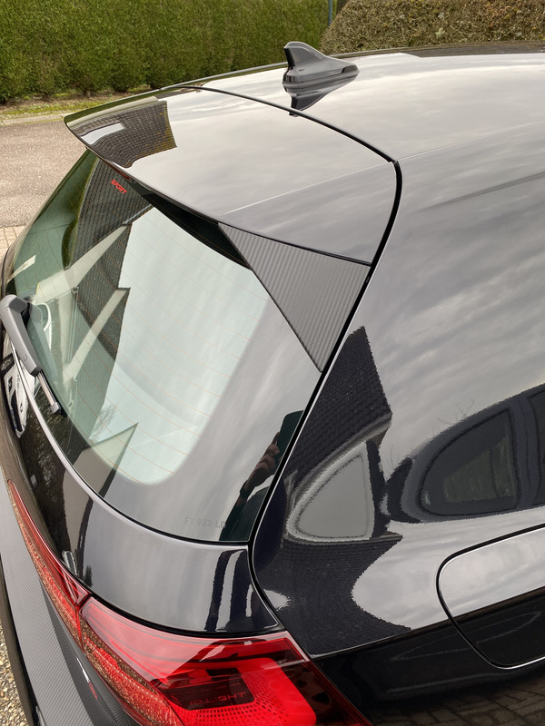 B0596BAD-53EB-4BEC-89CE-9D6C40C531F7