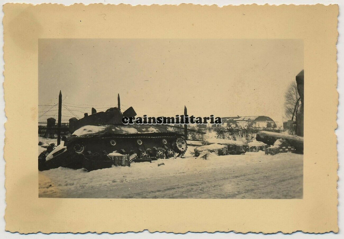 2019-07-03 =  crainsantiques =29= Т-50 (Пушкин) = 9.8   -.-