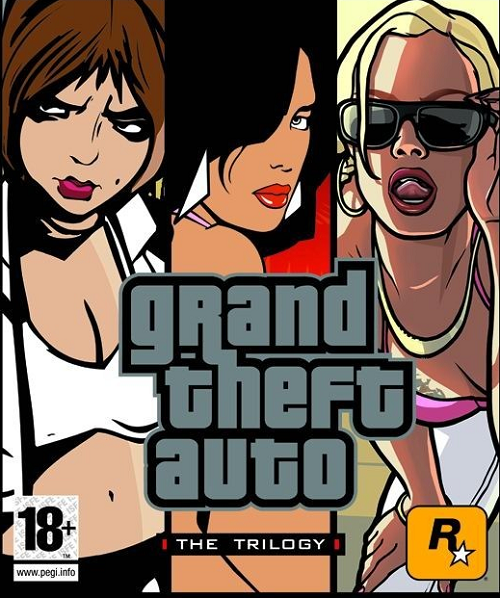 520px-Grand-Theft-Auto-The-Trilogy-Logo.png