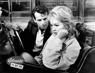 1960 Amore a Roma (02)