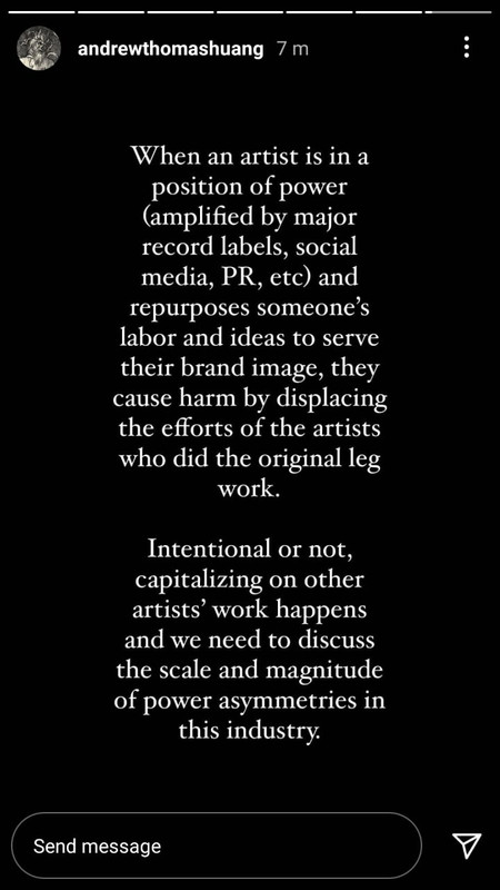 WhatsApp Image 2021-03-27 at 4.49.17 PM (2)