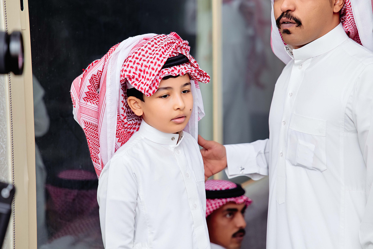 Freelancers J68A1578