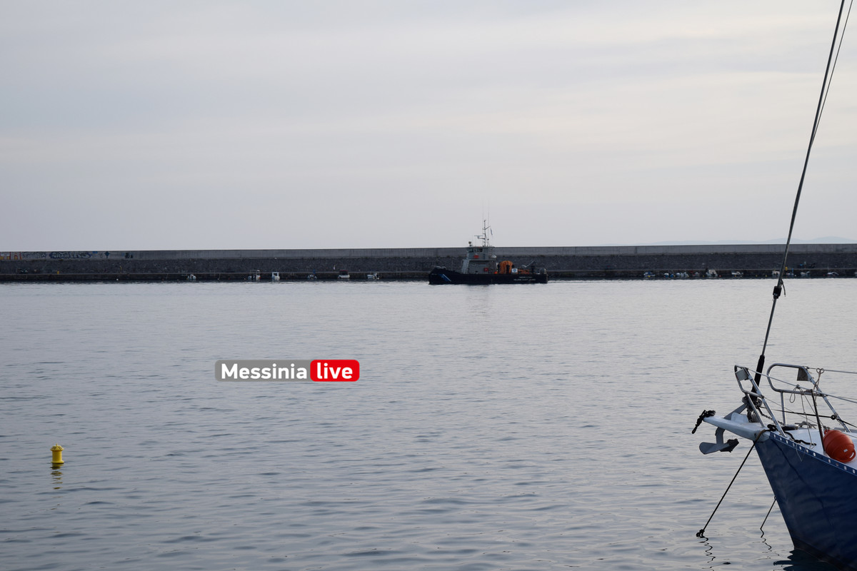 ΛΥΔΙΑ 224DSC_0595