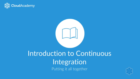 Clout Academy   Introduction to Continuous Integration