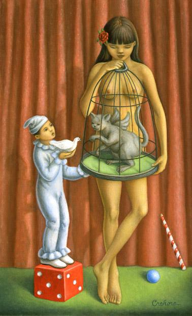 tn-1200-a3j-The-Caged-Wonder-jpg