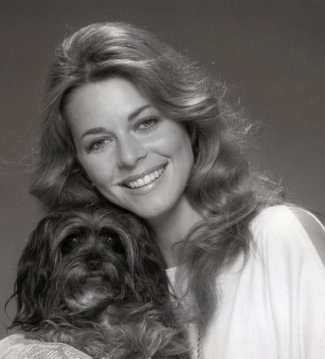 lindsay_wagner_a68
