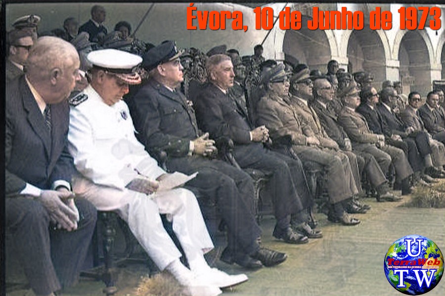 PT-AHM-FE-CAVE-CFE-A49-1294-004-dissemination