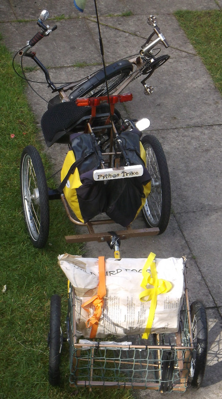 ready-to-go-DSCF8462.jpg