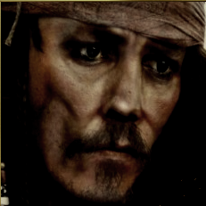 aged-jack-sparrow