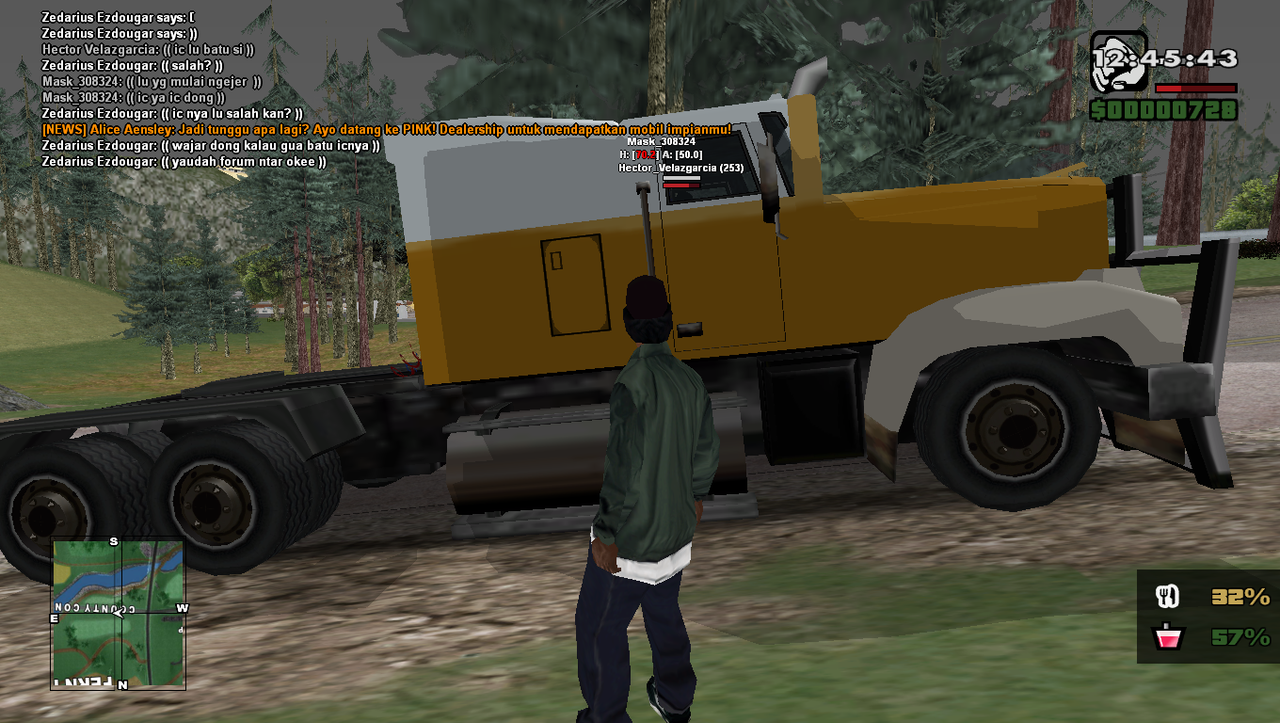 spacer.png