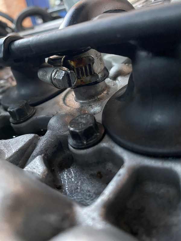 048242D3-3B2A-4F26-839D-225BC6154065