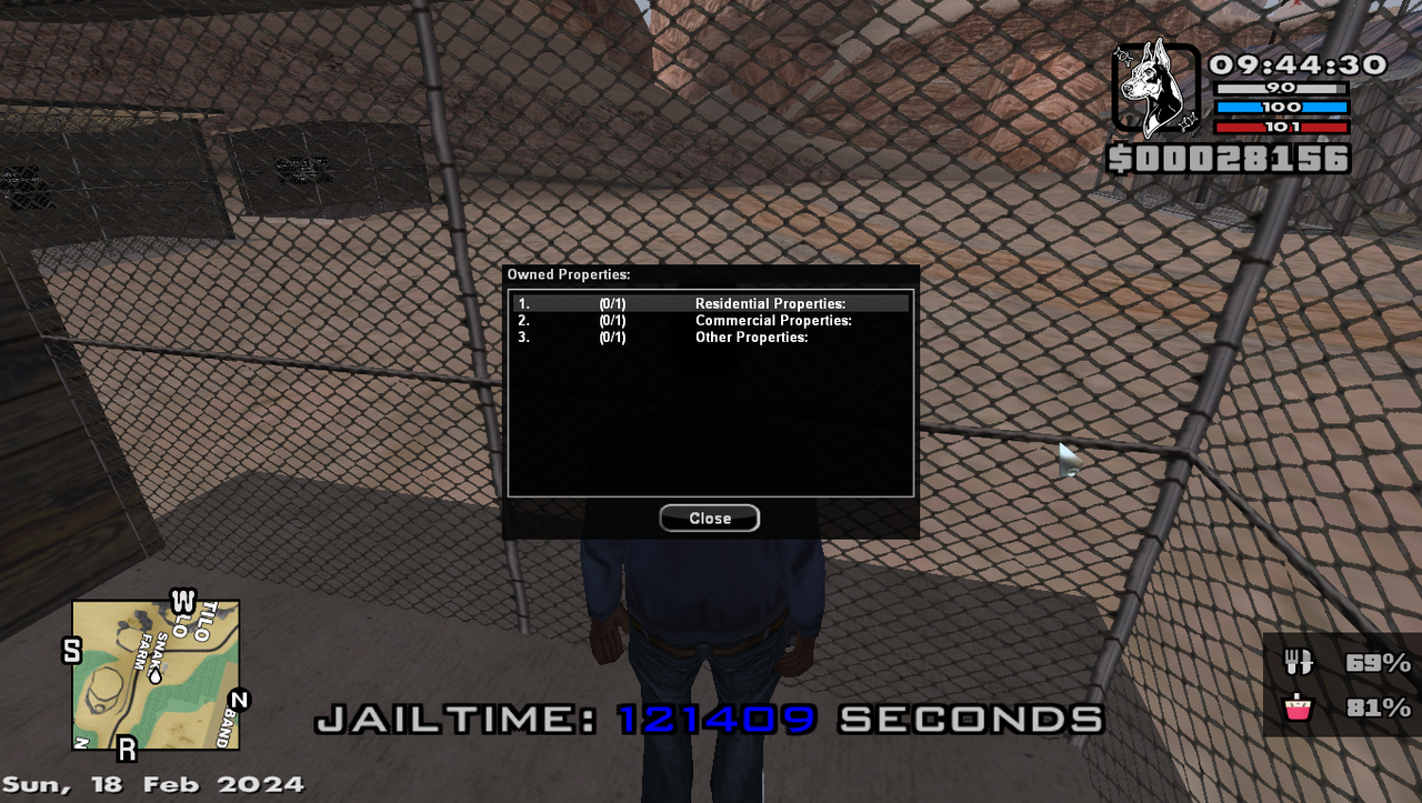 Screenshot-556.png