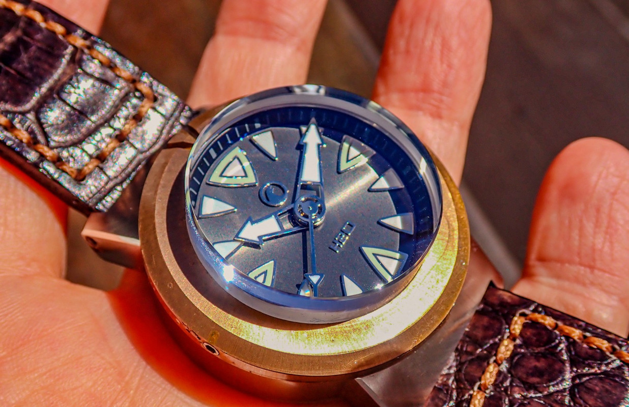 P9211259_1 [1600x1200]