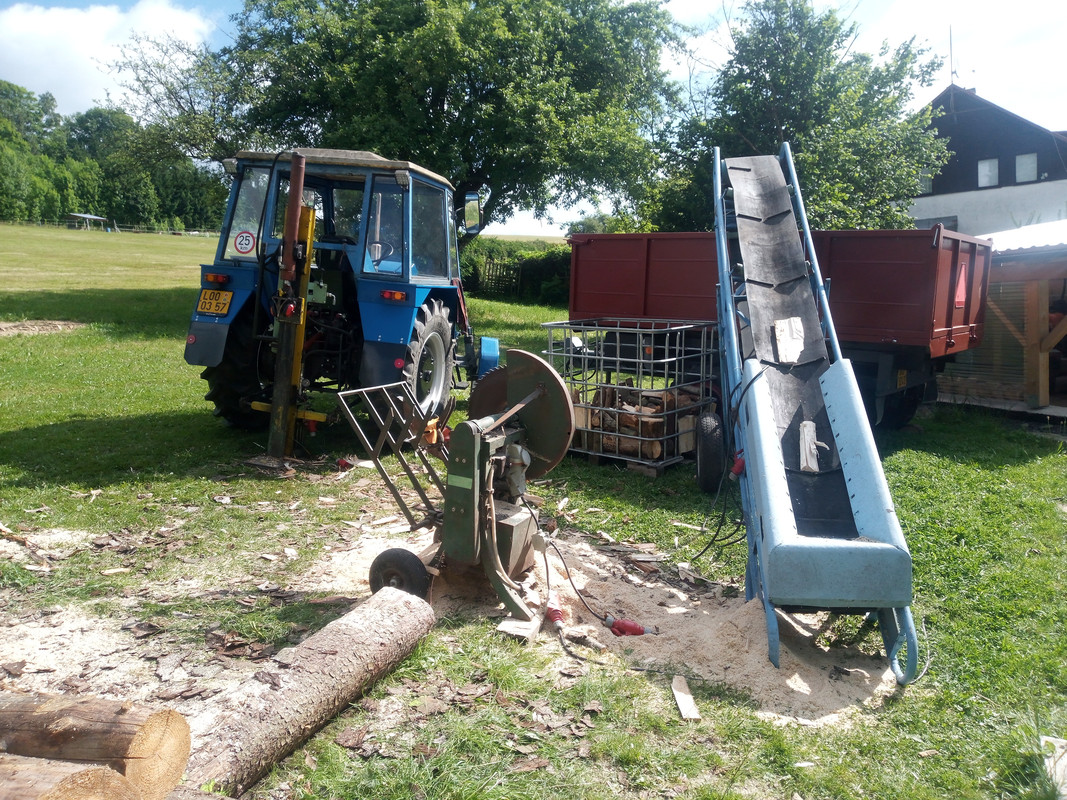 IMG_20250628_092411779