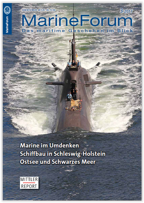 Screen Shot 02-04-20 at 08