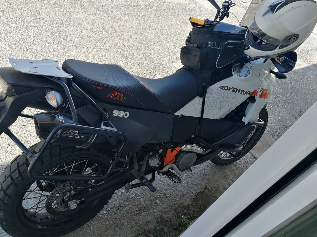 εικόνα_Viber_2021-07-07_17-09-52-753