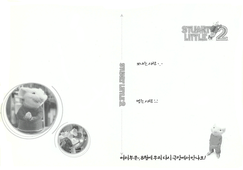 PC2019061114.png