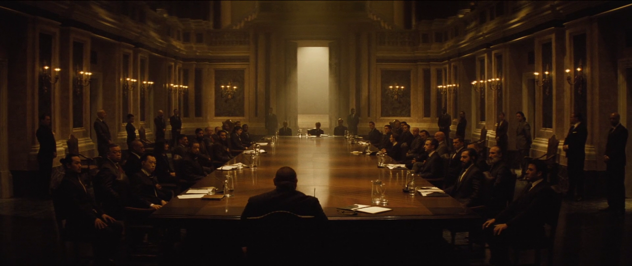 300mbunited.me--00009