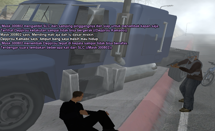 20.png