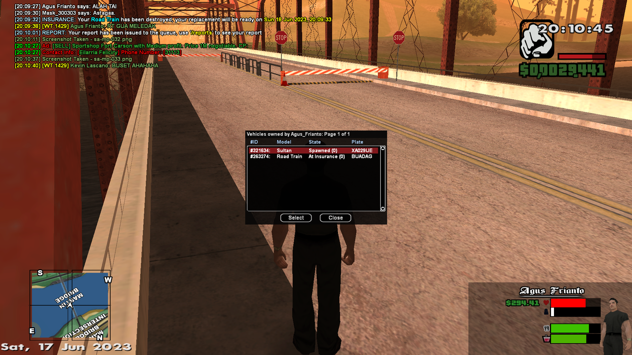 spacer.png