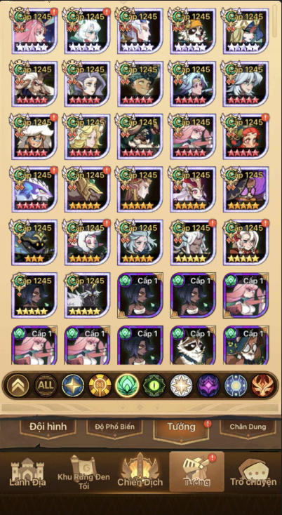 Screenshot 2025 12 18 165117