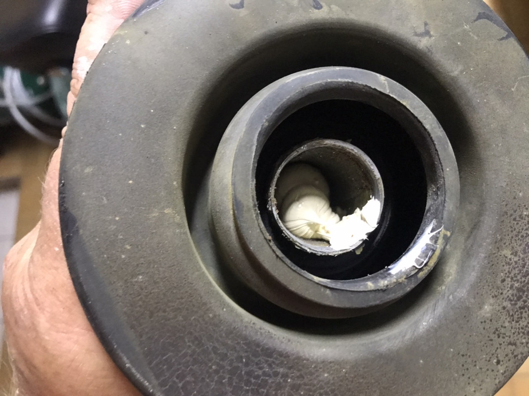 6E26FCA2-481A-4D55-9E05-167D90365C1F