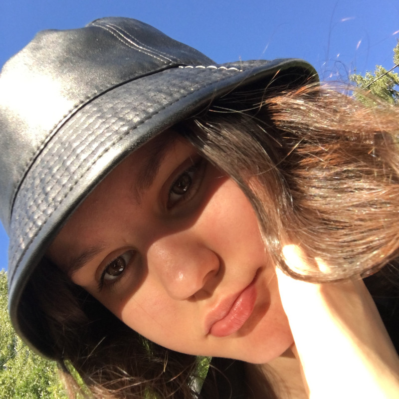 78BE3BBE-6855-415D-B745-84AA8548C931