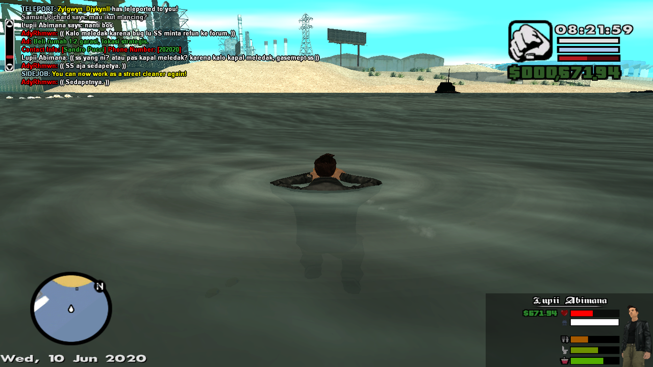 Kapal-3.png