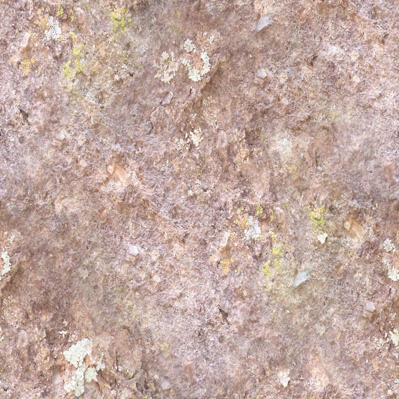 StonesBoulders_39_seamless_1024