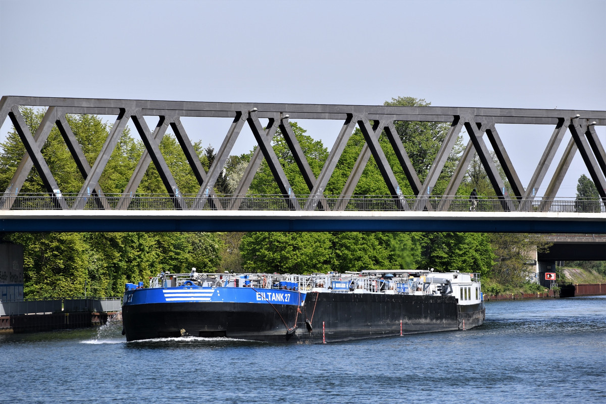 2023.05.04e2 Eiltank 27 (1940x1293)