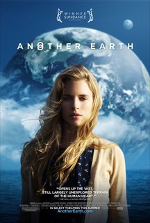 Another Earth (2011).mkv BDRip 576p x264 AC3 iTA-ENG