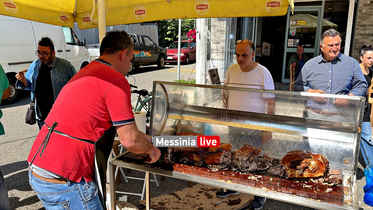 ΓΟΥΡΝΟΠΟΥΛΑ1111image00003