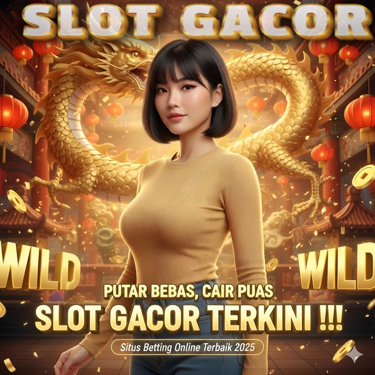 Slot Dana : Situs Slot Deposit Dana 10K Siklus Grafik Gacor 2025 Terbaik - WooCommerce eCommerce