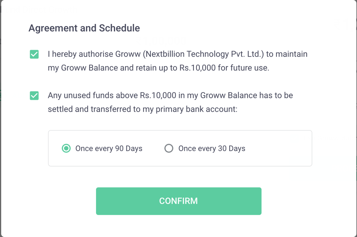 Screen Shot 2020-04-28 at 12.20.29 PM