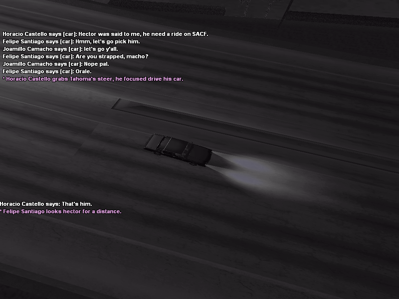 spacer.png